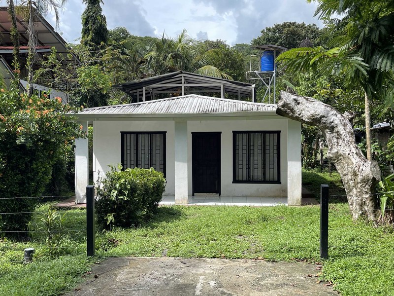 2 bed Home For Sale in Dominical,  - 1
